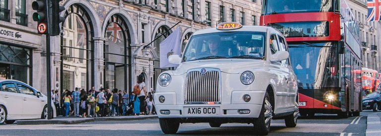 Robinhood expands fee-free crypto trading to the UK