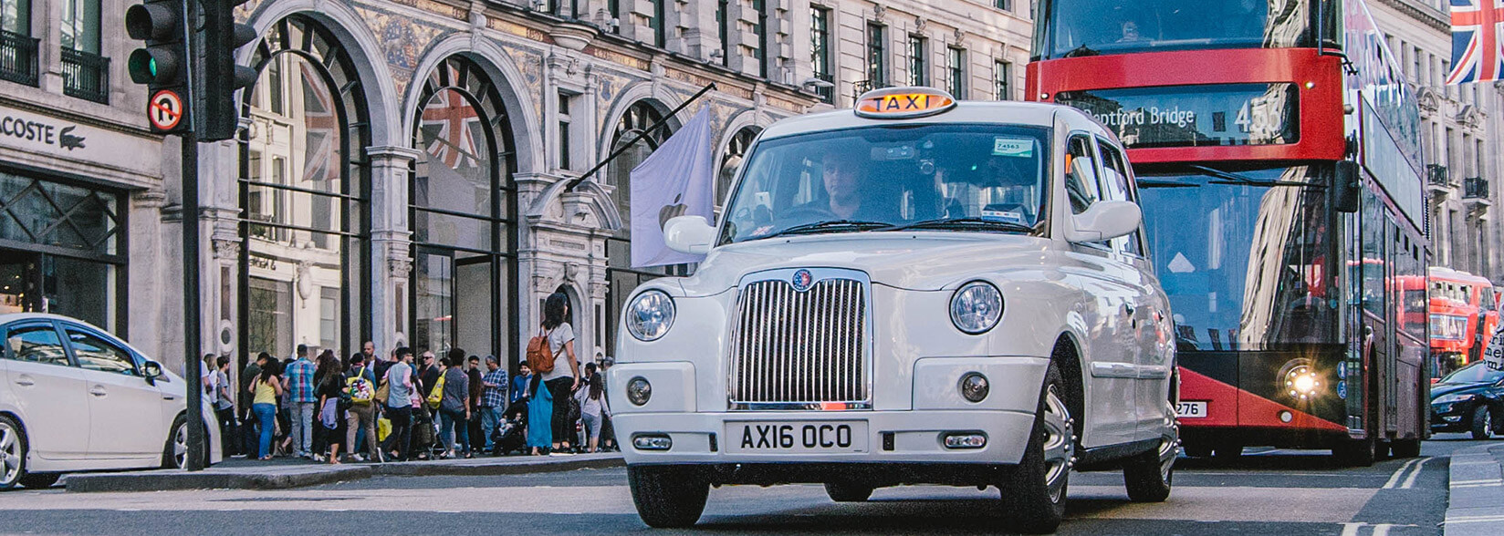 Robinhood expands fee-free crypto trading to the UK