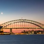Bitcoin and Binance in Real-Estate: Australia to Hold World’s First Live Property Auction Using Crypto