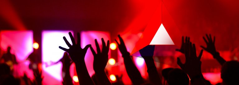 Brave Browser users will soon be able to withdraw their Basic Attention Tokens