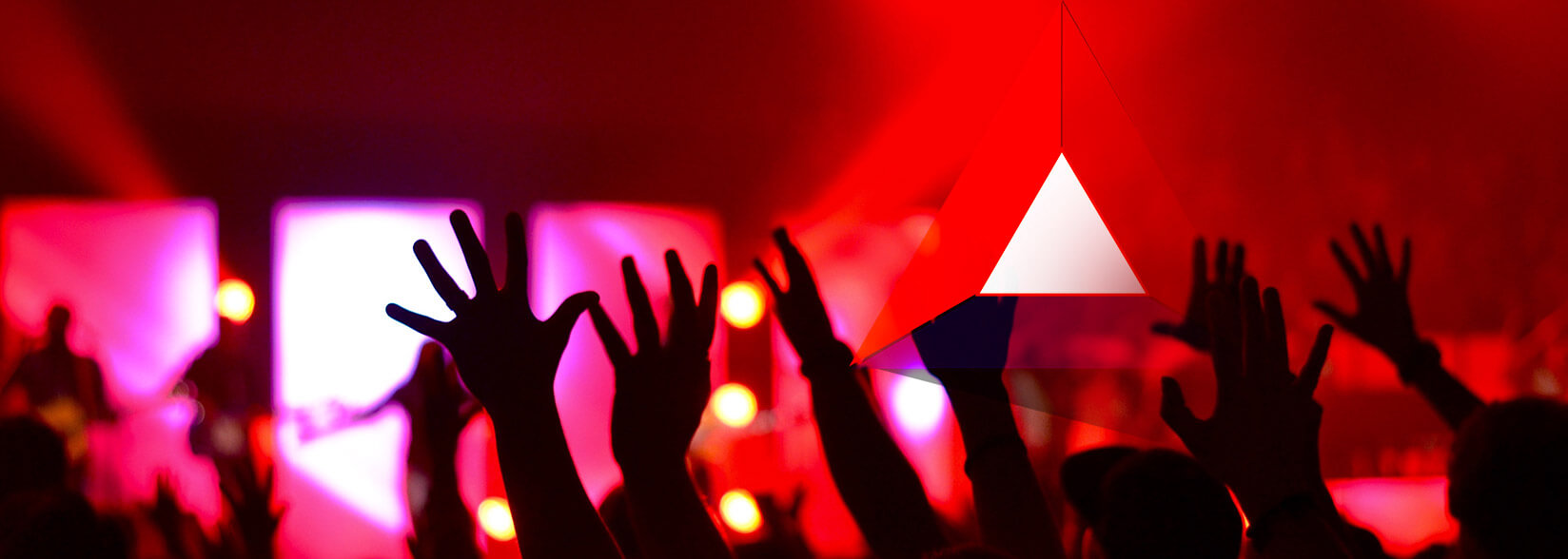 Brave’s New ‘BAT Community’ Unites Basic Attention Token Fans and Content Creators