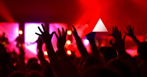 Brave’s New ‘BAT Community’ Unites Basic Attention Token Fans and Content Creators