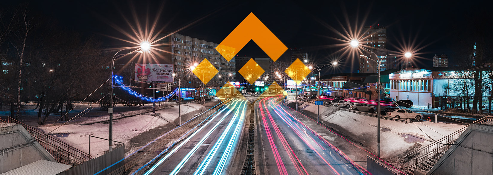 Top Binance announcements this week and their impact on BNB’s price
