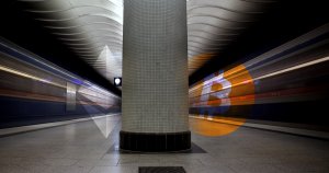 SEC Chairman Clarifies Securities Treatment Around Bitcoin, Ethereum, and Cryptocurrency Broadly