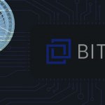 Bittrex Launches First IEO: “Initial Exchange Offering,” $6M Token Sale for RAID Token