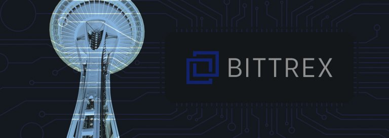 Bittrex Launches First IEO: “Initial Exchange Offering,” $6M Token Sale for RAID Token