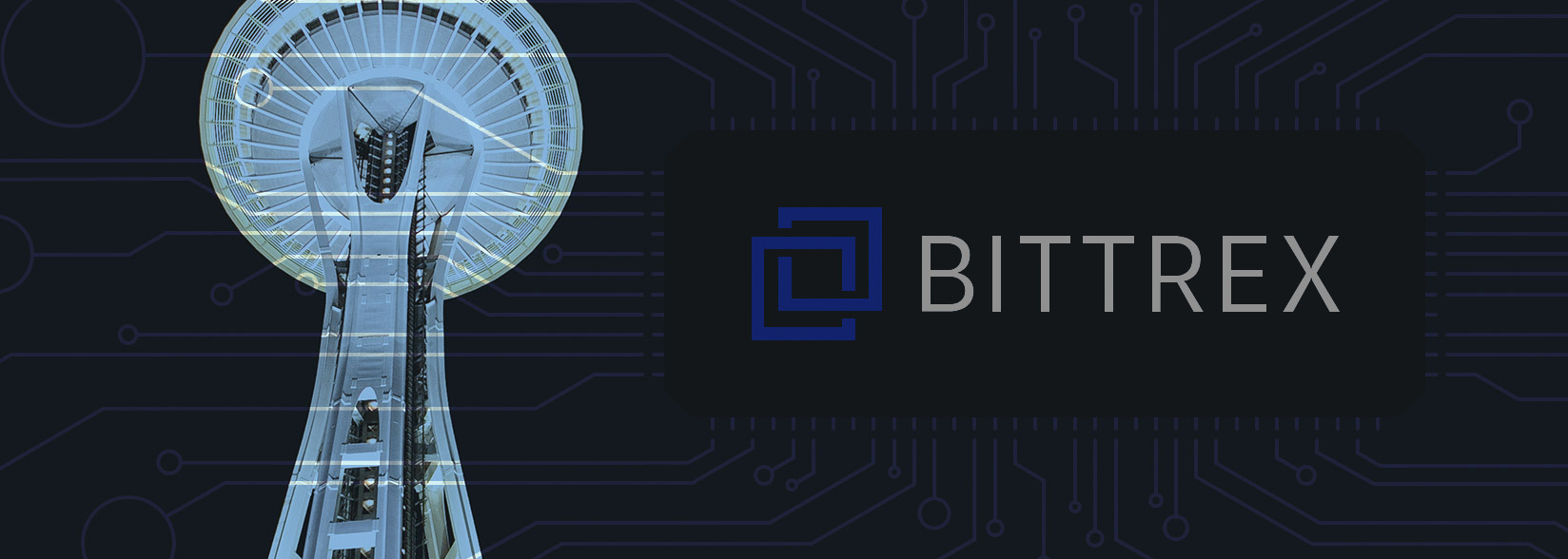 Bittrex Launches First IEO: “Initial Exchange Offering,” $6M Token Sale for RAID Token