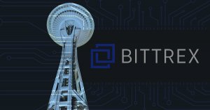 Bittrex Launches First IEO: “Initial Exchange Offering,” $6M Token Sale for RAID Token