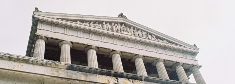 Canadian Court Grants QuadrigaCX 45-Day Extension to Recover Crypto Assets