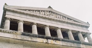 NY attorney general reaffirms jurisdiction over iFinex, Bitfinex and Tether continued operations in New York until 2019