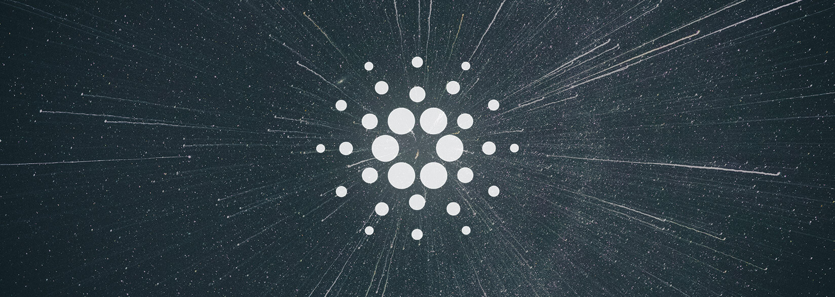 Cardano’s 1.5 Mainnet Release Successful, Progress Towards New Proof-of-Stake Protocol