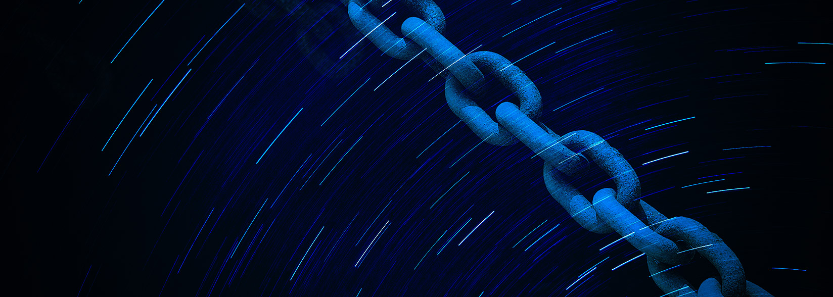 Cisco Expects $10 Billion Blockchain Market by 2021, 10% of World GDP Stored On-Chain by 2027