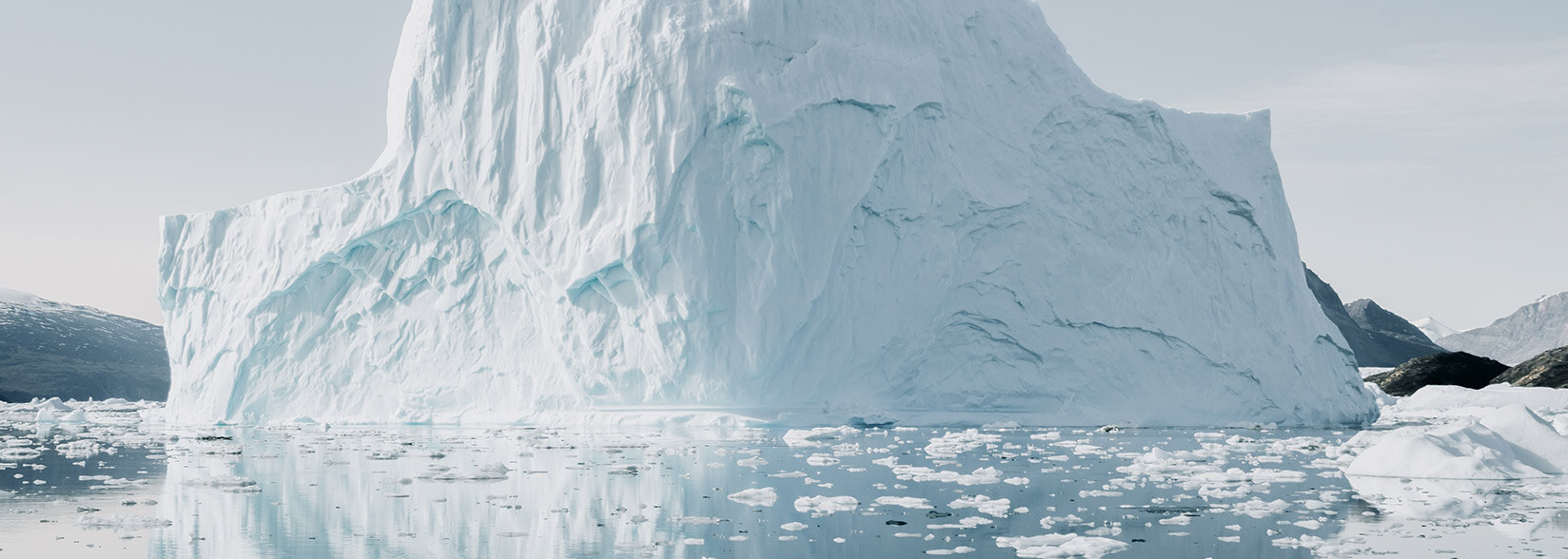 Coinbase Custody Unveils New Cold Storage Cryptocurrency Trades