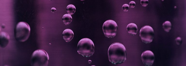 CoinMarketCap Admits Reports on Fake Exchange Volume Valid, Adds Data Transparency Features