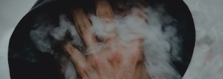 Craig Wright “Filing Lawsuits” Against People Denying He is Satoshi Nakamoto