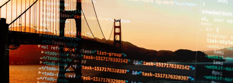 Examining the #DeleteCoinbase Controversy: Is Coinbase Selling User Data?