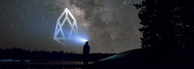 Reviewing EOS’s Ongoing Development Since Its Mainnet Launch