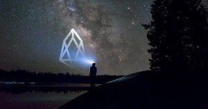 Reviewing EOS’s Ongoing Development Since Its Mainnet Launch