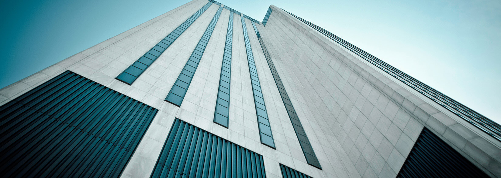 ZenLedger CEO: Fortune 50 Companies Preparing for Blockchain