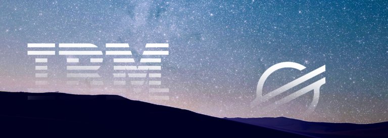 Stellar Lumens Jumps 7.3% Following IBM World Wire Announcement