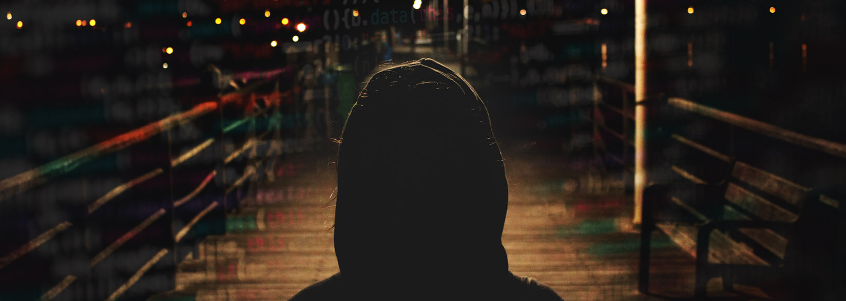 Ledger Reveals Five Vulnerabilities in Competitor Trezor’s Wallets