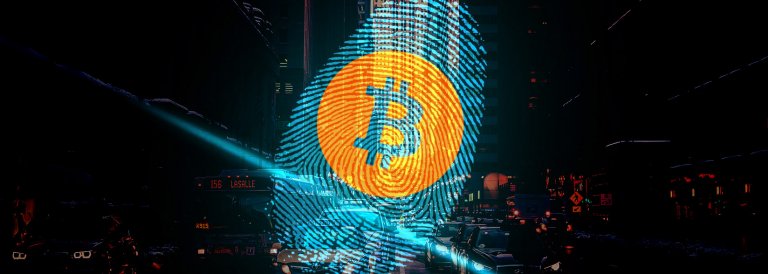 LocalBitcoins Introduces New Verifications, Reducing Anonymity, After EU Regulation