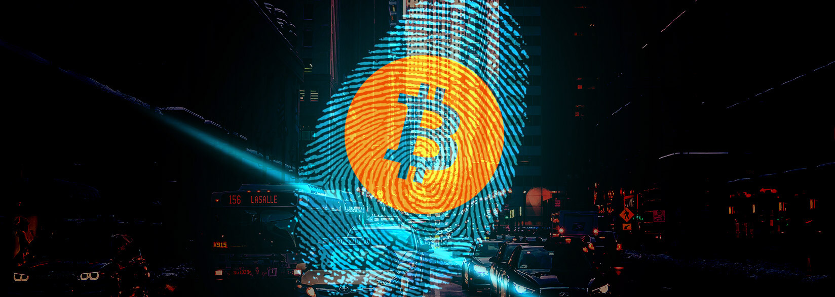 LocalBitcoins Introduces New Verifications, Reducing Anonymity, After EU Regulation