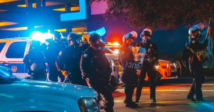 Worse than BitConnect? Leader of Billion Dollar Cryptocurrency Pyramid Scam “OneCoin” Arrested