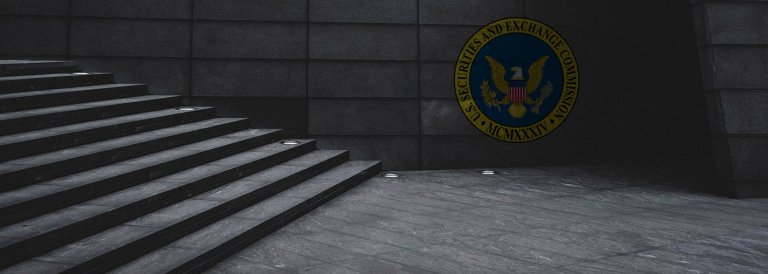 SEC Steps Up Efforts to Regulate Virtual Currency Offerings and Exchanges