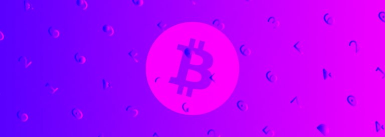 Improving Bitcoin: Jack Dorsey Announces Open-Source Initiative Square Crypto