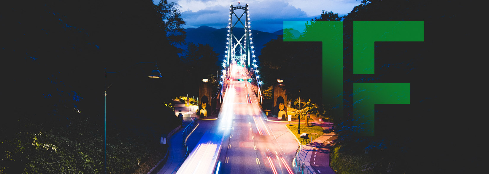 TF Blockchain Opens New Chapters In Portland and Vancouver, Austin Next