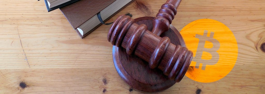 Founder of Hacked Bitcoin Exchange Mt.Gox Mark Karpeles Sentenced to Over Two Years