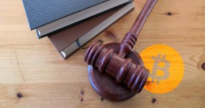 Related: Founder of Hacked Bitcoin Exchange Mt.Gox Mark Karpeles Sentenced to Over Two Years