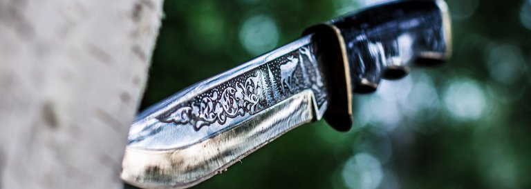 Weiss Ratings CEO Interview: Crypto Ratings are Needed to Cut Through Hype and Fear