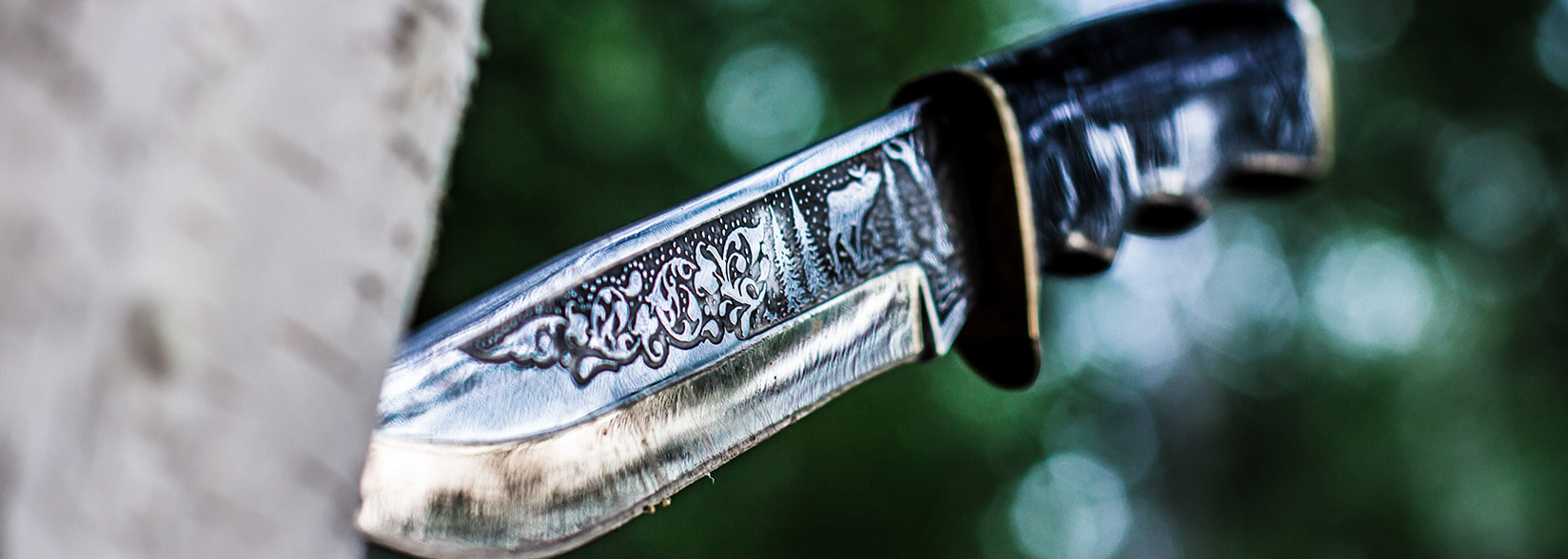 Weiss Ratings CEO Interview: Crypto Ratings are Needed to Cut Through Hype and Fear