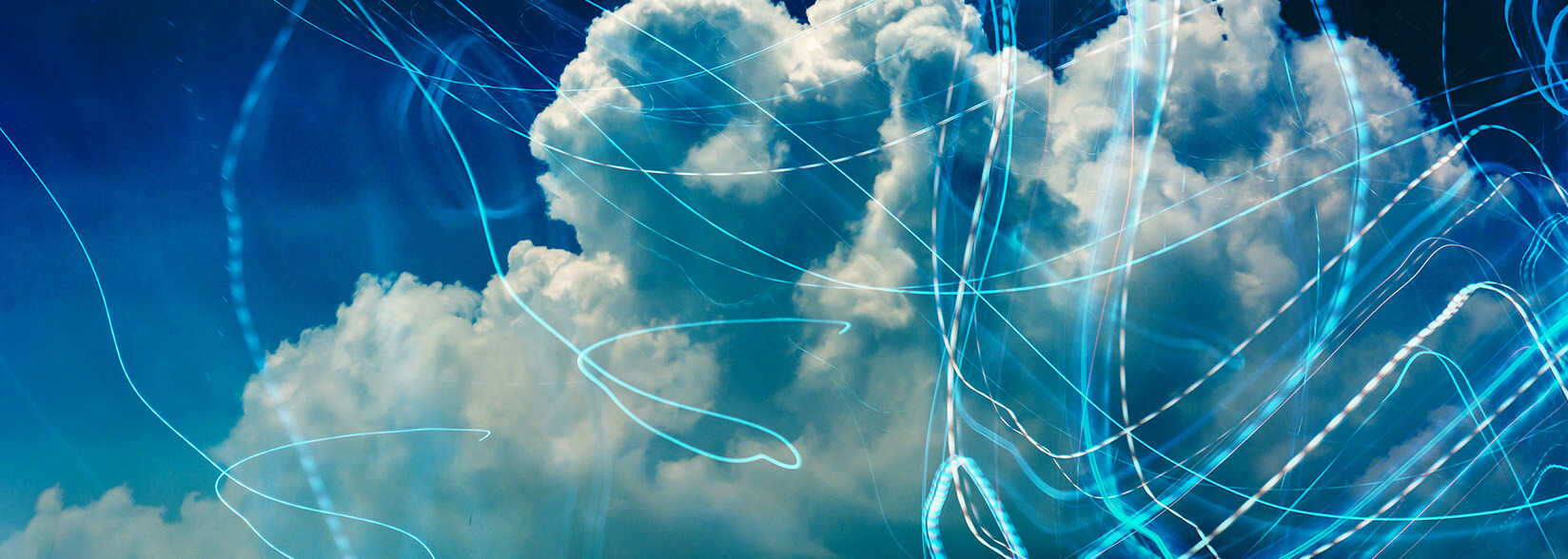 ArcBlock tackles blockchain scalability by leveraging decentralized cloud computing