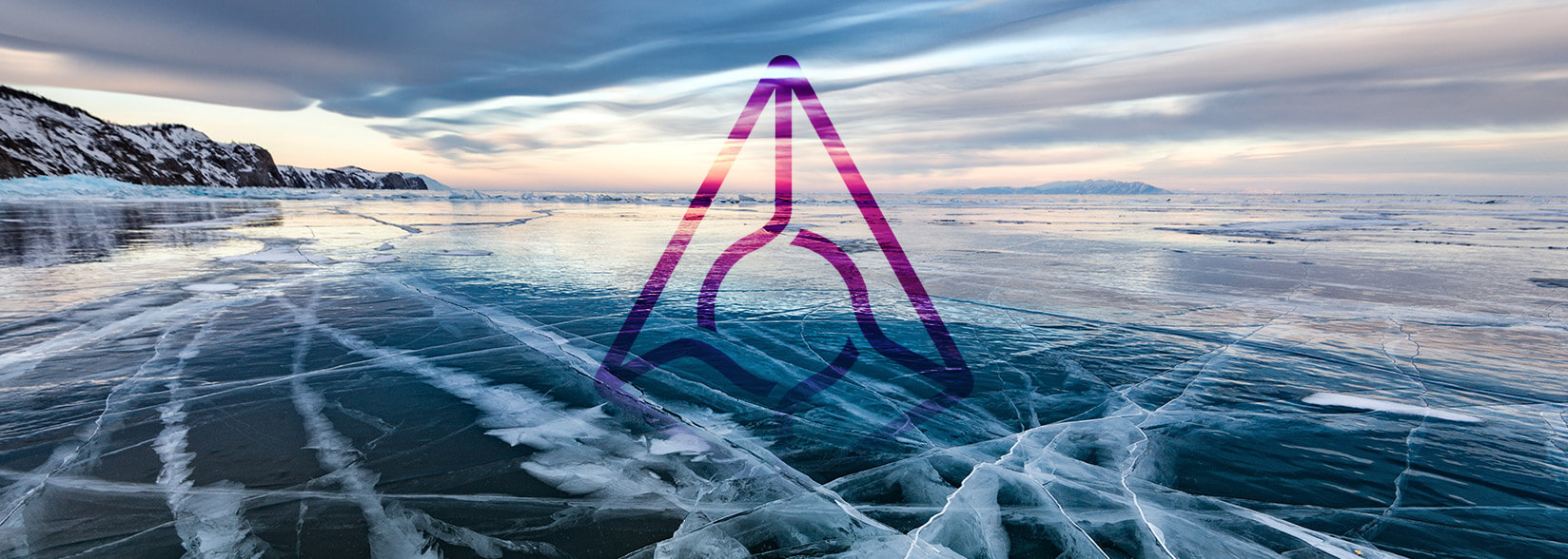 Binance uncovers “design flaw attack” for Augur prediction markets