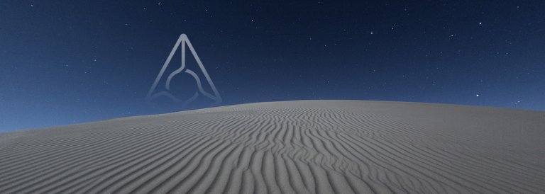 Breaking down Augur’s v2 prediction market upgrades—now using Ethereum stablecoin Dai