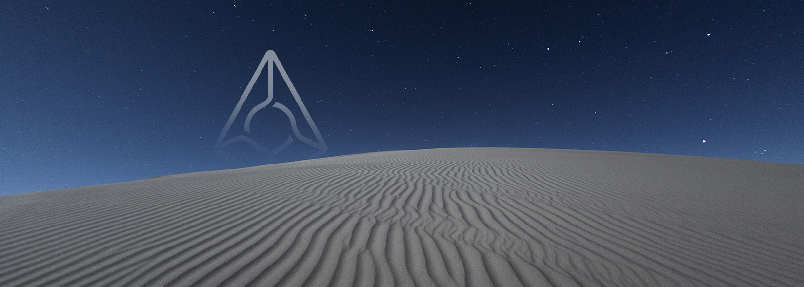 Breaking down Augur’s v2 prediction market upgrades—now using Ethereum stablecoin Dai