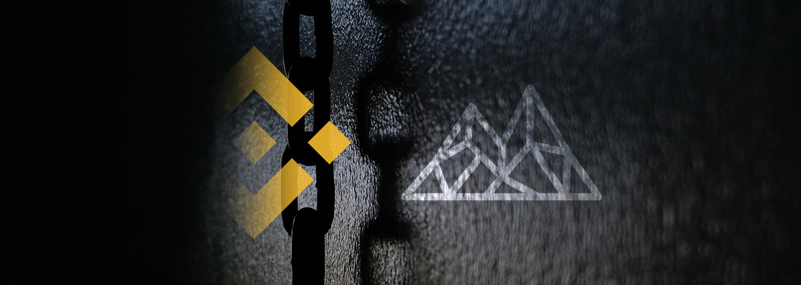 Mithril (MITH) becomes the first project to launch on Binance Chain, surges 70%