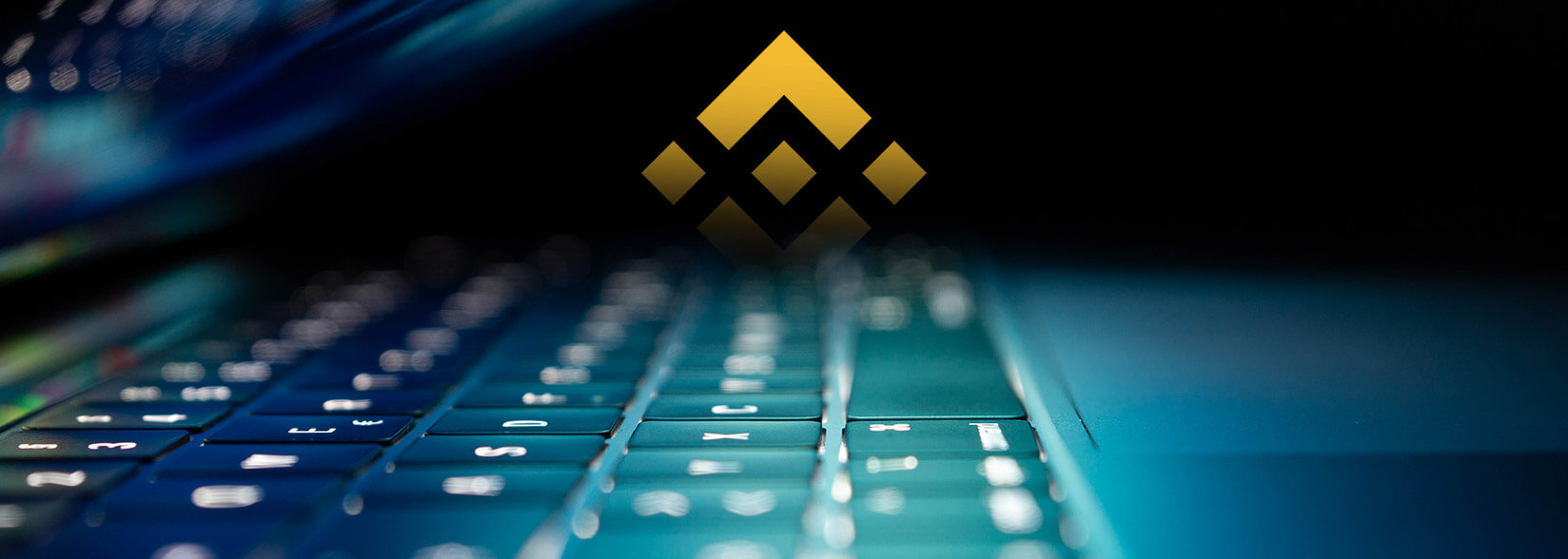 Binance partners with CipherTrace to enhance anti-money laundering compliance