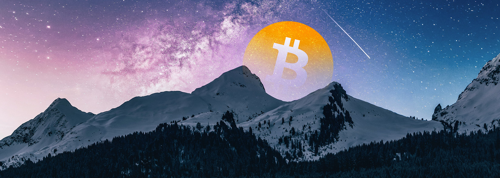 Could Bitcoin’s halving push its price to $55,000? One quant thinks so