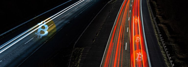 Driving mass adoption: bitcoin kiosks will be available within 5 miles of 90% of Americans