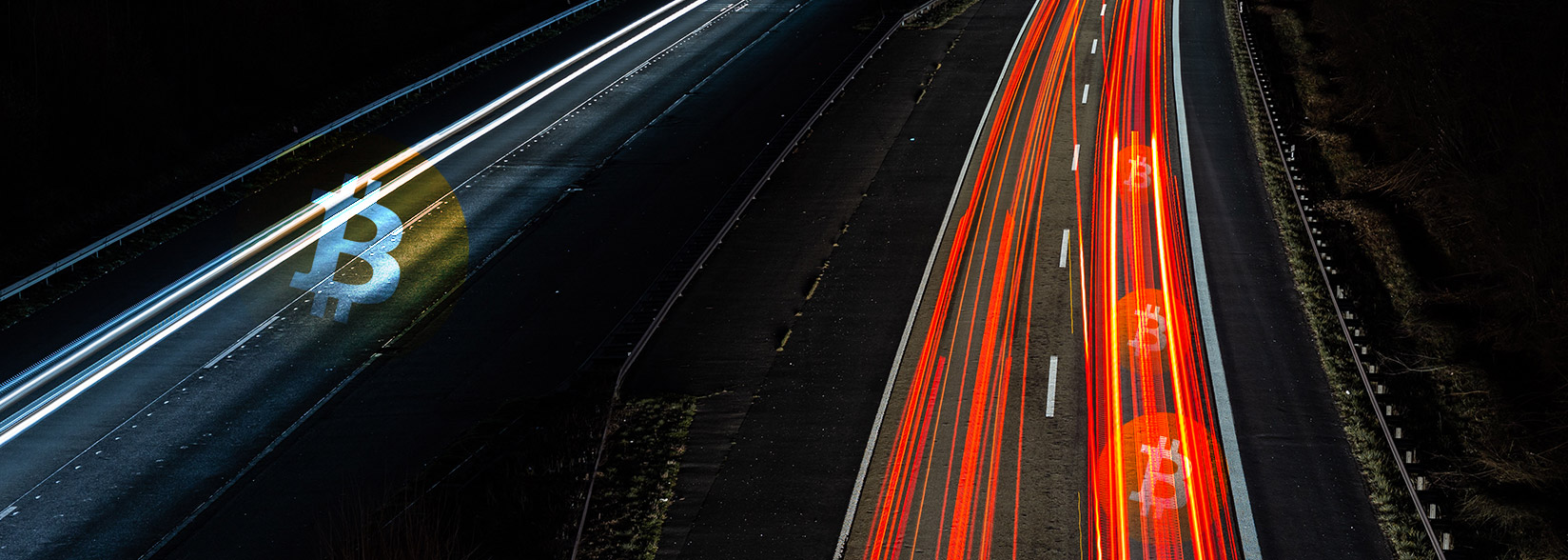 Driving mass adoption: bitcoin kiosks will be available within 5 miles of 90% of Americans