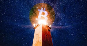 Bitcoin is one of the best-performing assets of 2019