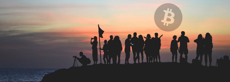 Bitcoin fees, security, and adoption have improved since the last bull market