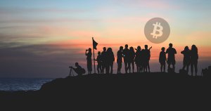 Bitcoin fees, security, and adoption have improved since the last bull market