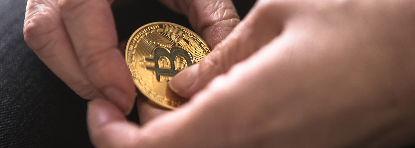 How some traders avoid bitcoin taxes using crypto loans