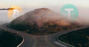 Tether and Bitcoin prices diverge on exchanges following fraud investigation