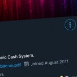 @Bitcoin, crypto is split on whether to censor controversial Twitter account
